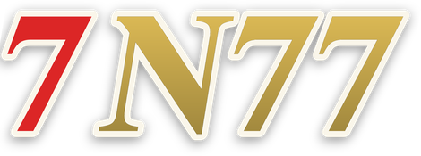 7n77