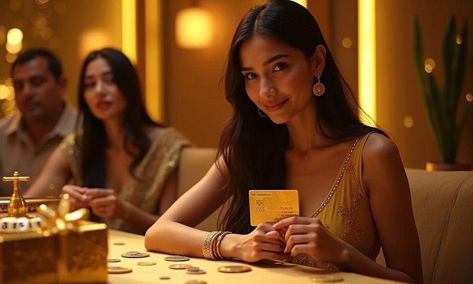 স্কেলেটন বেট